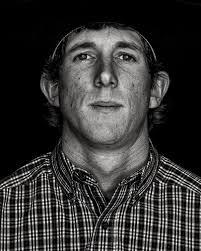 Who wants to win $1,000,000? 💰⁣ ⁣ 📺 𝗧𝗢𝗡𝗜𝗚𝗛𝗧, 7:45 PM CT