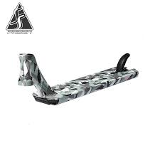 Wir verkaufen ein neues scooter deck oben genannter marke. Stunt Scooter Selber Zusammenstellen Sk Shop Parts Sk Shop