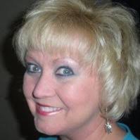 Toya Davis Email & Phone Number