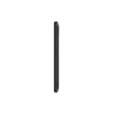 Alcatel 1 2021 Volcano Black 5" 8GB 4G ...