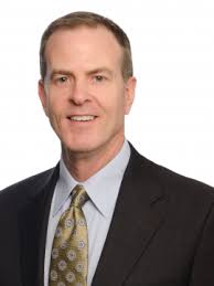 Richard Nicolaides, Jr. at Nicolaides Fink Thorpe Michaelides Sullivan LLP 