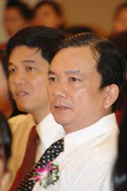 Pham Hoang Nam Phac 99