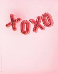Pin By Jay On Think Pink Pink Aesthetic Everything Pink Balloons See more ideas about valentines wallpaper, wallpaper, valentines. pinterest