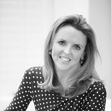 Amazon.co.uk: Alice Peterson: books, biography, latest update