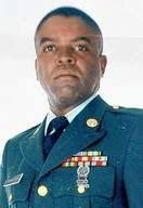 Michael Shannon Obituary (2010)