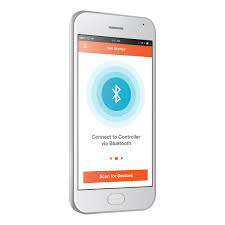 Curt is the first name in towing products for automobile and truck hitches, as well as rv and commercial towing. Curt Echo Mobile Brake Controller U Haul