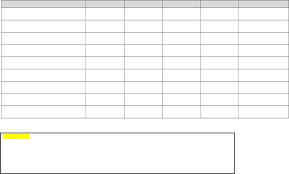 blank table chart template lamasa jasonkellyphoto co