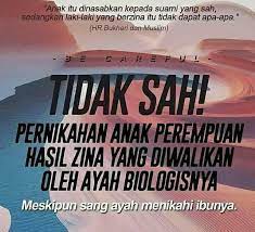 Sebagai anak pertama dari empat bersaudara perempuan dengan usia dan karakter berbeda, saya melihat sendiri bagaimana. I Love You Allah Home Facebook
