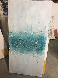 Pin By Lori Sear On Shattered Glass Art Broken Glass Art Glass Art Broken Glass Crafts