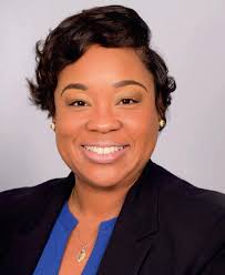 1880 Society: The Annual Fund by sutrueblue