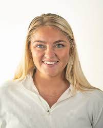 Bison Club Field Hockey (@bison_fhc) • Instagram photos and videos