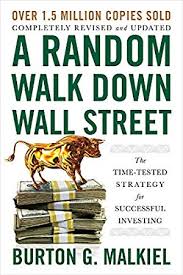 Read Pdf Ebook A Random Walk Down Wall Street The Time Tested Strategy For Successful Investing Twelfth Edition By Bu In 2020 Wall Street Investing Books Investing