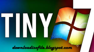 Your usb flash drive will automatically be detected. Download Iso File Windows 7 Tiny Iso Windows Xp Service Pack 3 Iso File Download Operating Systems Windows 7 Tiny Unattended Activated Cd Iso Windows 7 Tiny Unattended Activated Version Download