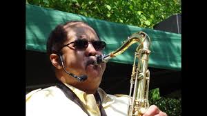 1 bewertung zu gaststätte bemaltes haus. A Tribute To Waymond Harding Soulprotectors Youtube