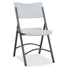 I had never sat in one of these chair up until a few years ago. Costco Folding Chairs Costco Black Padded Folding Chairs Folding Chair Padded Folding Chairs Metal Folding Chairs We Also Have The Wood Folding Chairs From Costco Darklashadventures