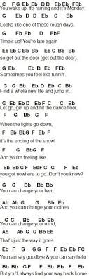 Flute Sheet Music You Ll Always Find Your Way Back Home Flute Sheet Music Finding Yourself Flute Music