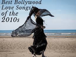 The following movies are in order, from the top critically acclaimed hindi movies on netflix down, with 15 great hindi films you can watch today. 100 Best Bollywood Love Songs Of The 2010s Spinditty