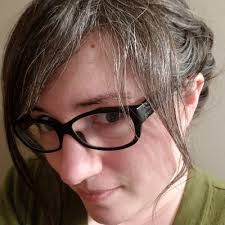 Tara Zuber (@liszante)