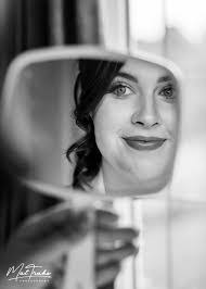 Heather Nick's Instagram, Twitter & Facebook