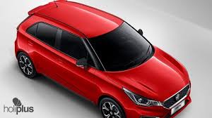 Mg (morris garage) hadir di indonesia!! Cuba Car Rental Morris Garage Mg 3 Manual Cubacar By Ok Services Group Inc