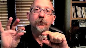 Elizabeth Strack(Part 3) The Future of Pearls