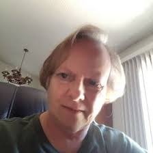 Kathy Leiferman's Instagram, Twitter & Facebook