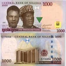 How to buy bitcoin with naira price today steps on how to buy bitcoin with naira. 2
