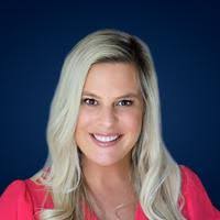 Top 10 Mortgage Loan Officers in BURGAW, NC