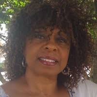 8 "Lee Dillingham" profiles