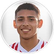 Argentinos Juniors (Argentina) Updated Squads for FM 2026