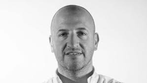 Un nuevo gerente de personas aterriza en Flybondi