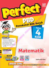 Disini admin nak kongsikan bahan tersebut. Perfect Pbd Matematik Thn 4 Eg Flip Ebook Pages 1 50 Anyflip Anyflip