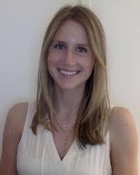 Jenny Weinstein McPhee, Clinical Social Work/Therapist, New York, NY, 10075 