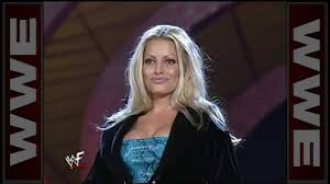 Image result for Trish Stratus