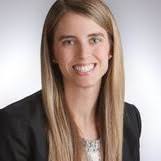 10+ "Lacy Ward" profiles