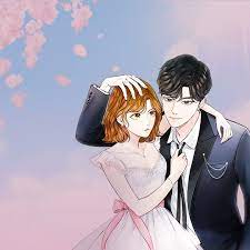 Hive was a thriller webtoon original created by kyusam kim; So I Married The Anti Fan Webtoon