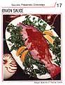 Old weight watchers recipe cards | kitchn. Weight Watchers Recipe Cards Circa 1974