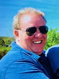 Seven Days Staff, Author at Seven Days