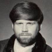 James Anshutz's Instagram, Twitter & Facebook