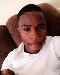 Fighting Crime News and Who's Wanted