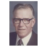 Dwight Monsma Obituary