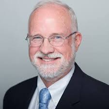 In collaboration with the Performance Assessment Network (PAN) we will be  offering the 16 Personality Factors Certification Training for the month of  August. Obtaining this international certification will add to your toolkit,