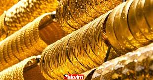 Güncel altın fiyatları, kapalı çarşı ve bankaların canlı altın kuru ekranı, anlık alış satış fiyatı ve uzman yorumları paratic piyasalar'da. Vgvkmby3hk6fqm