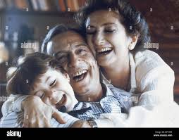 Norma aleandro hi-res stock photography and images