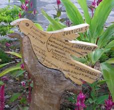 Le prime in edicola oggi. Marzo Paraguayo Wikipedia