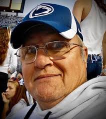 Jerre Wirt Blank Funeral Home