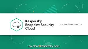 Como Descubrir Y Bloquear Shadow It En Su Oficina Con Kaspersky Endpoint Security Cloud Youtube
