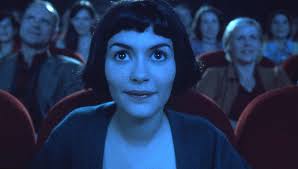 Syksyn yhteiset elokuvaillat Kino Reginassa