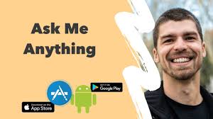 My AMA with RevenueCat