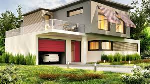 Jasa pembuatan pintu garasi besi di jakarta depok dan sekitarnya pintu garasi garasi desain interior sahabat bisa cari di garasiid. Frg8kpwhwssnmm